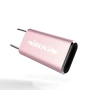 Nillkin Micro to Type-C Adapter order from official NILLKIN store